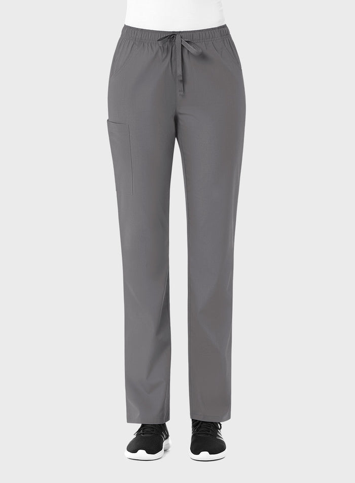 pewter