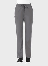 pewter