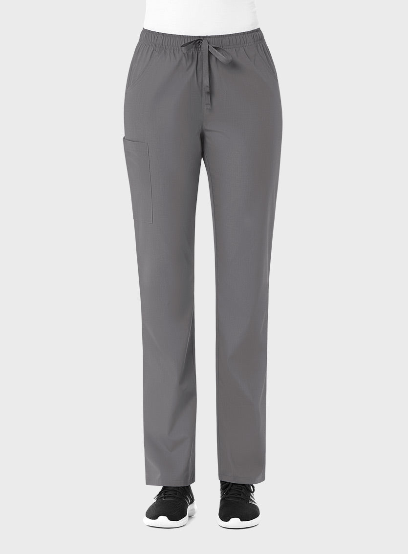 pewter