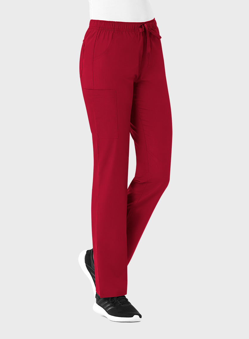 red_1