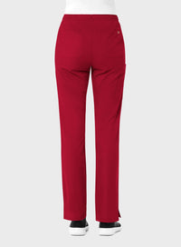 red_2