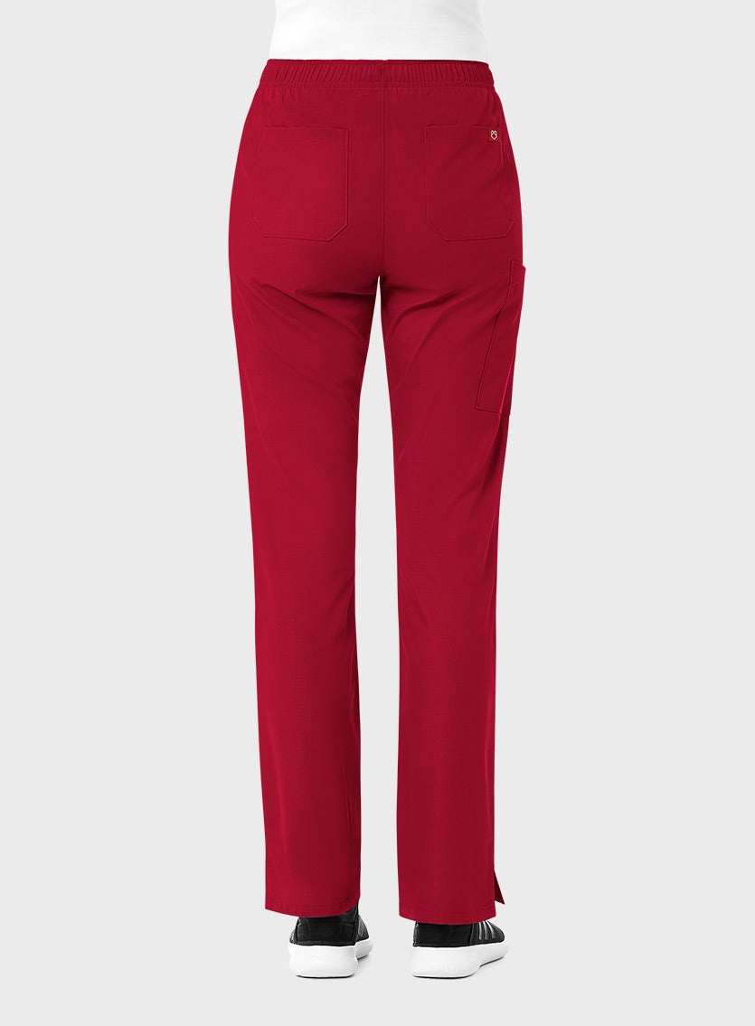 red_2