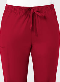 red_3
