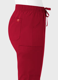 red_5