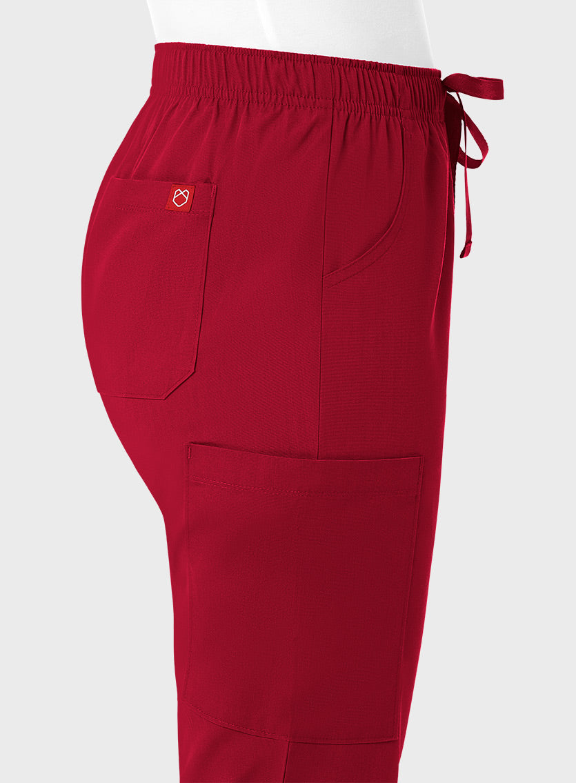 red_5