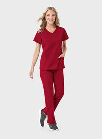 red_6