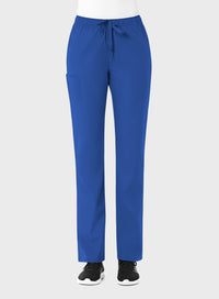 royal-blue