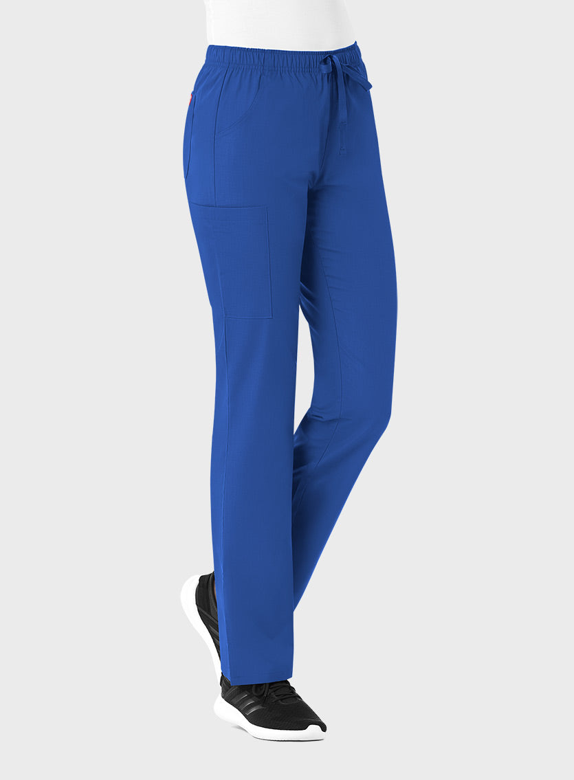 royal-blue_1