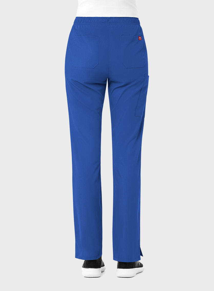 royal-blue_2