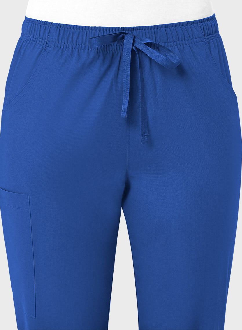 royal-blue_3