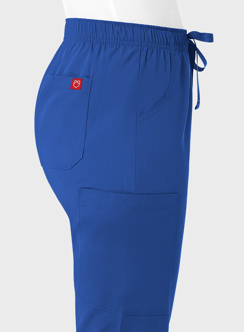 royal-blue_4