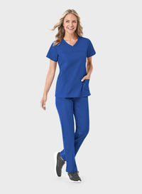royal-blue_6