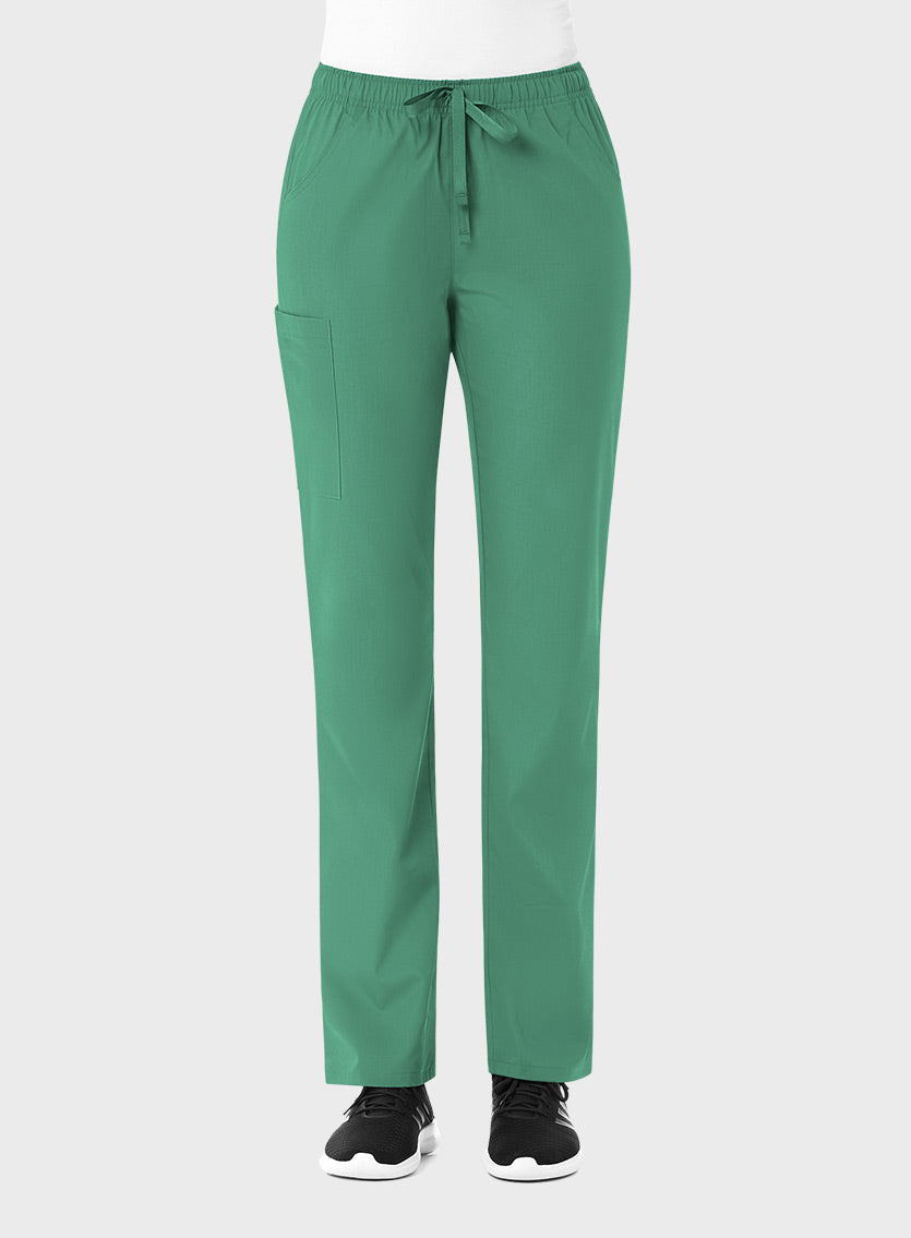 surgical-green