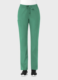 surgical-green