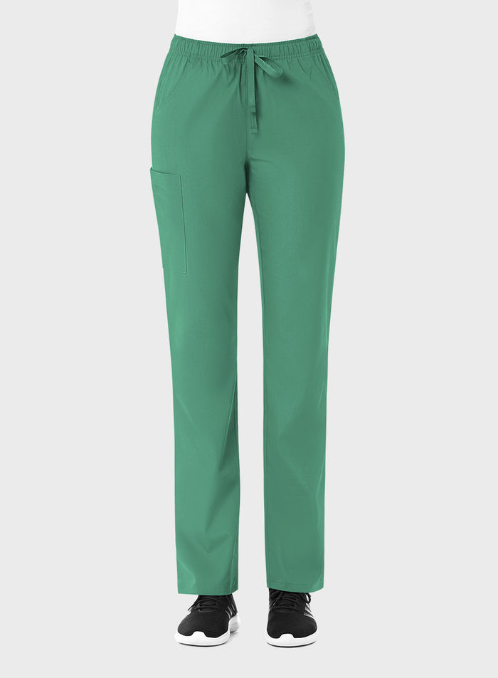 surgical-green