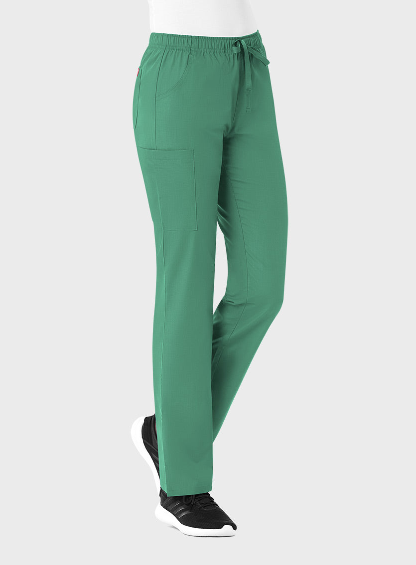 surgical-green_1