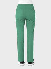surgical-green_2