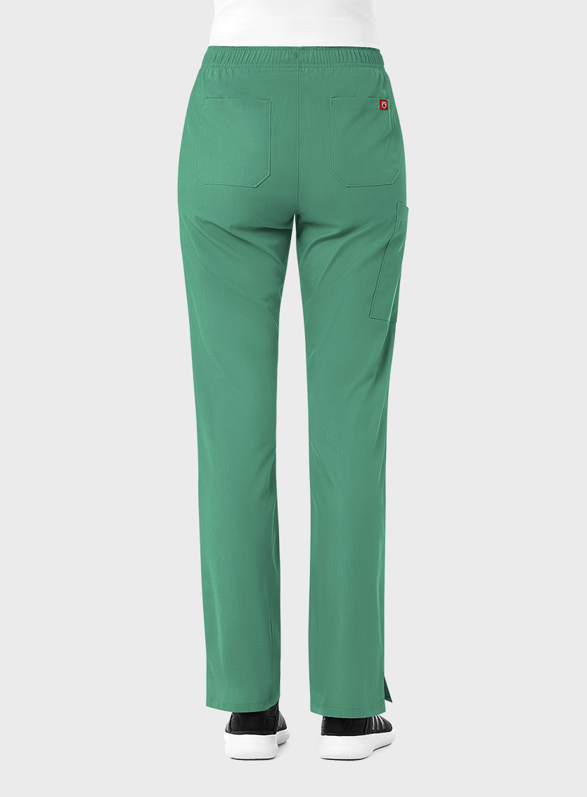 surgical-green_2