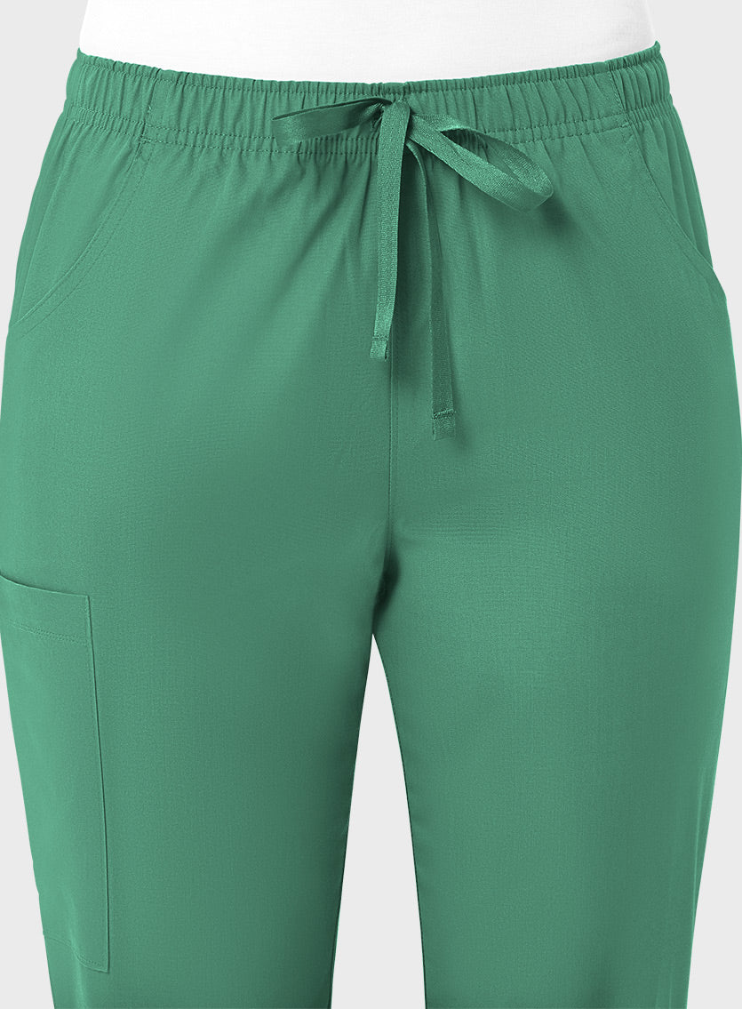 surgical-green_3