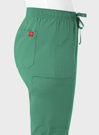 surgical-green_4