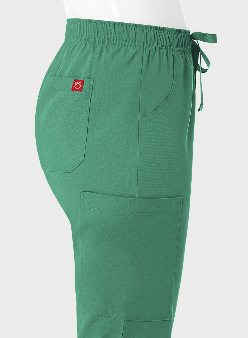 surgical-green_4