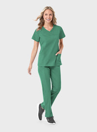 surgical-green_6