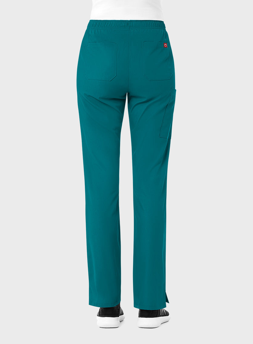 teal_2