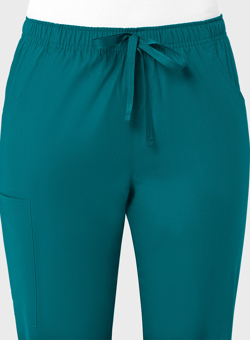 teal_3