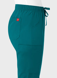 teal_4