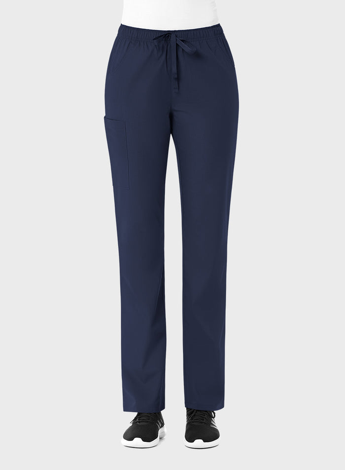 true-navy