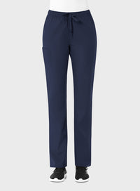 true-navy