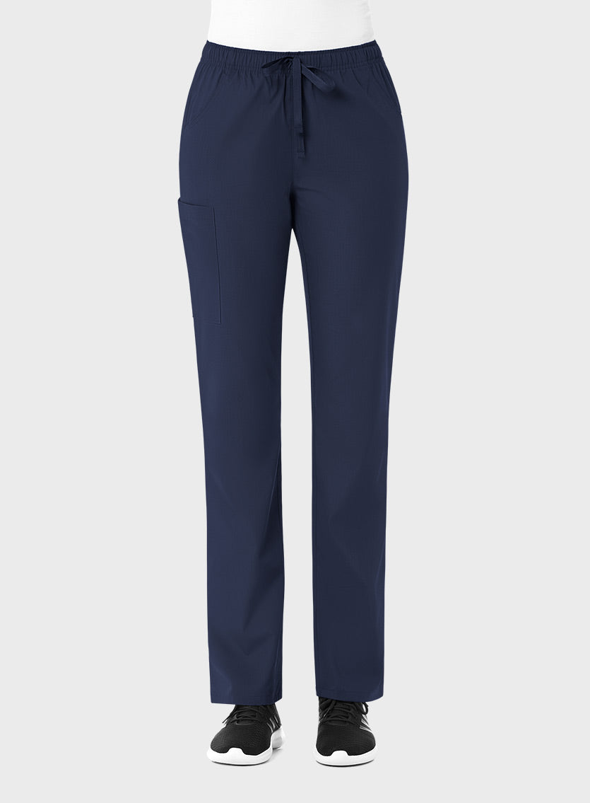 true-navy