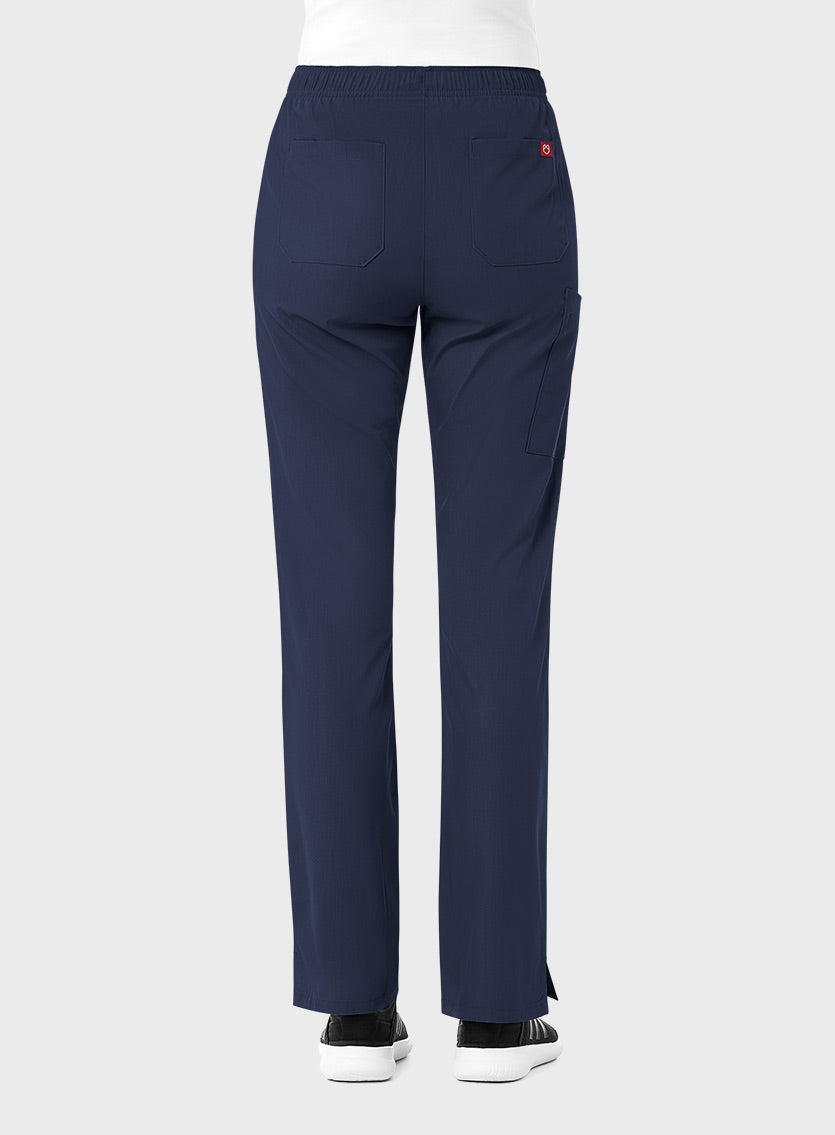 true-navy_2