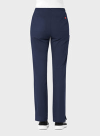 true-navy_2