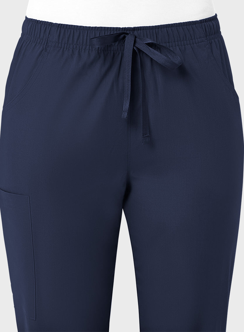 true-navy_3