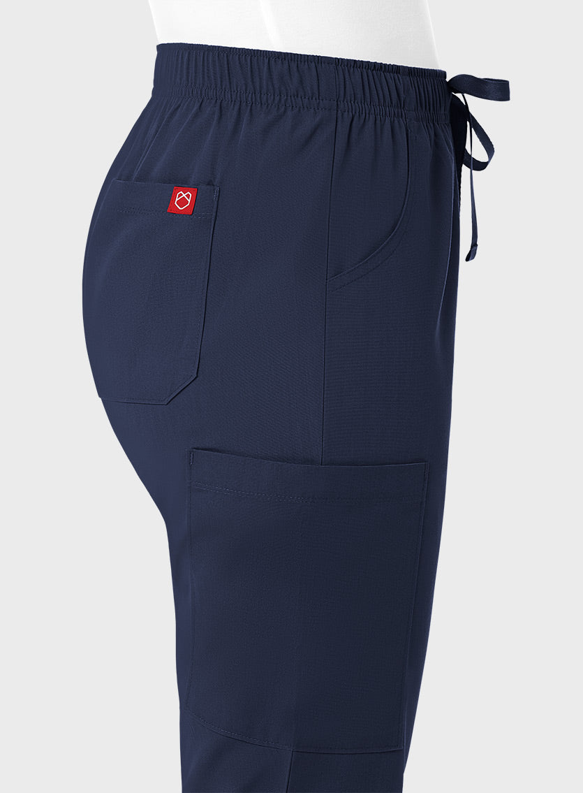 true-navy_4