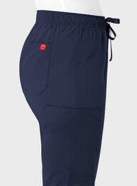 true-navy_4