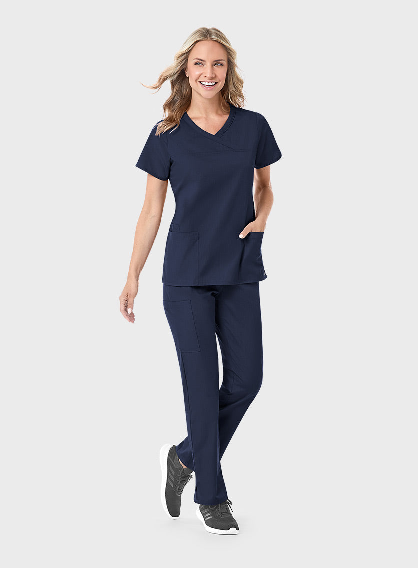 true-navy_6