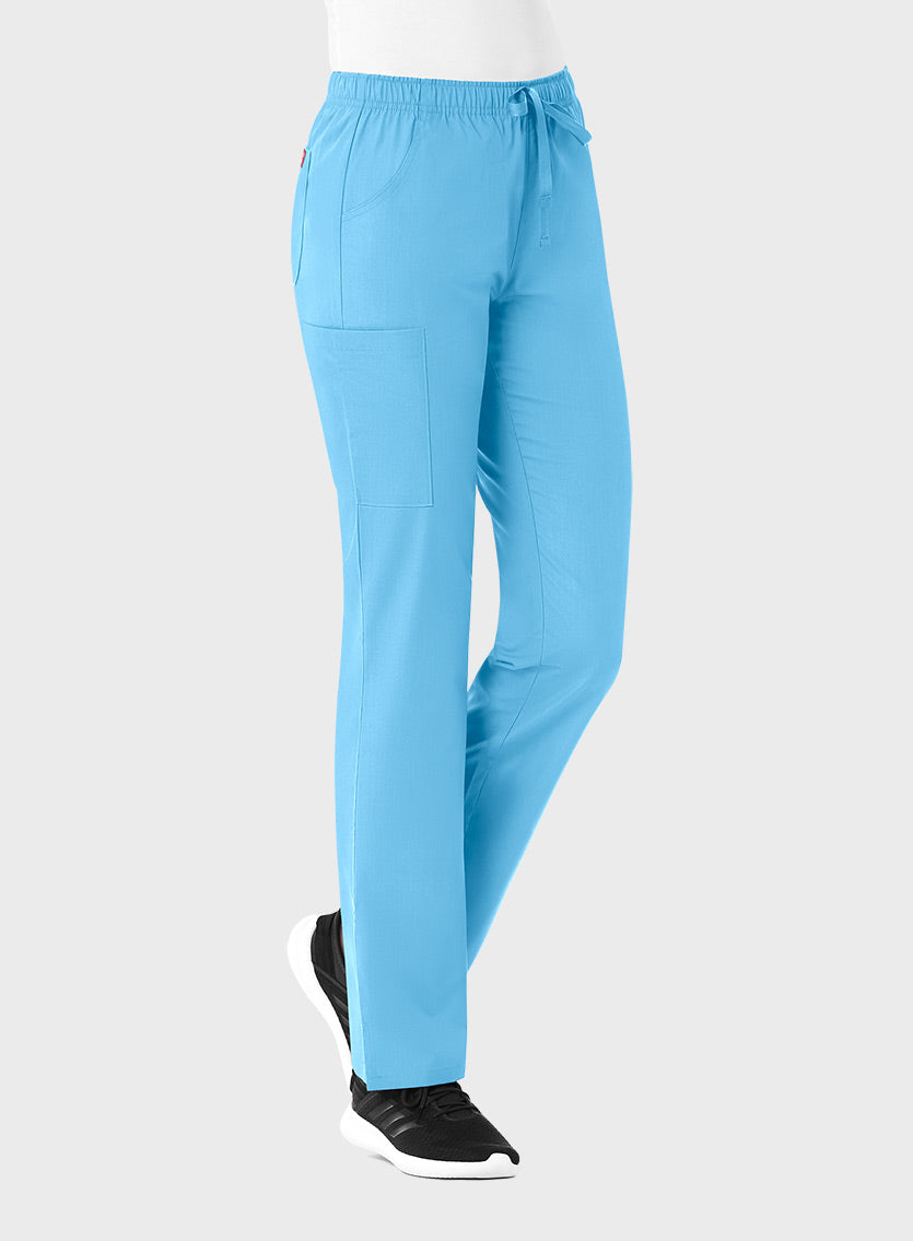 turquoise_1