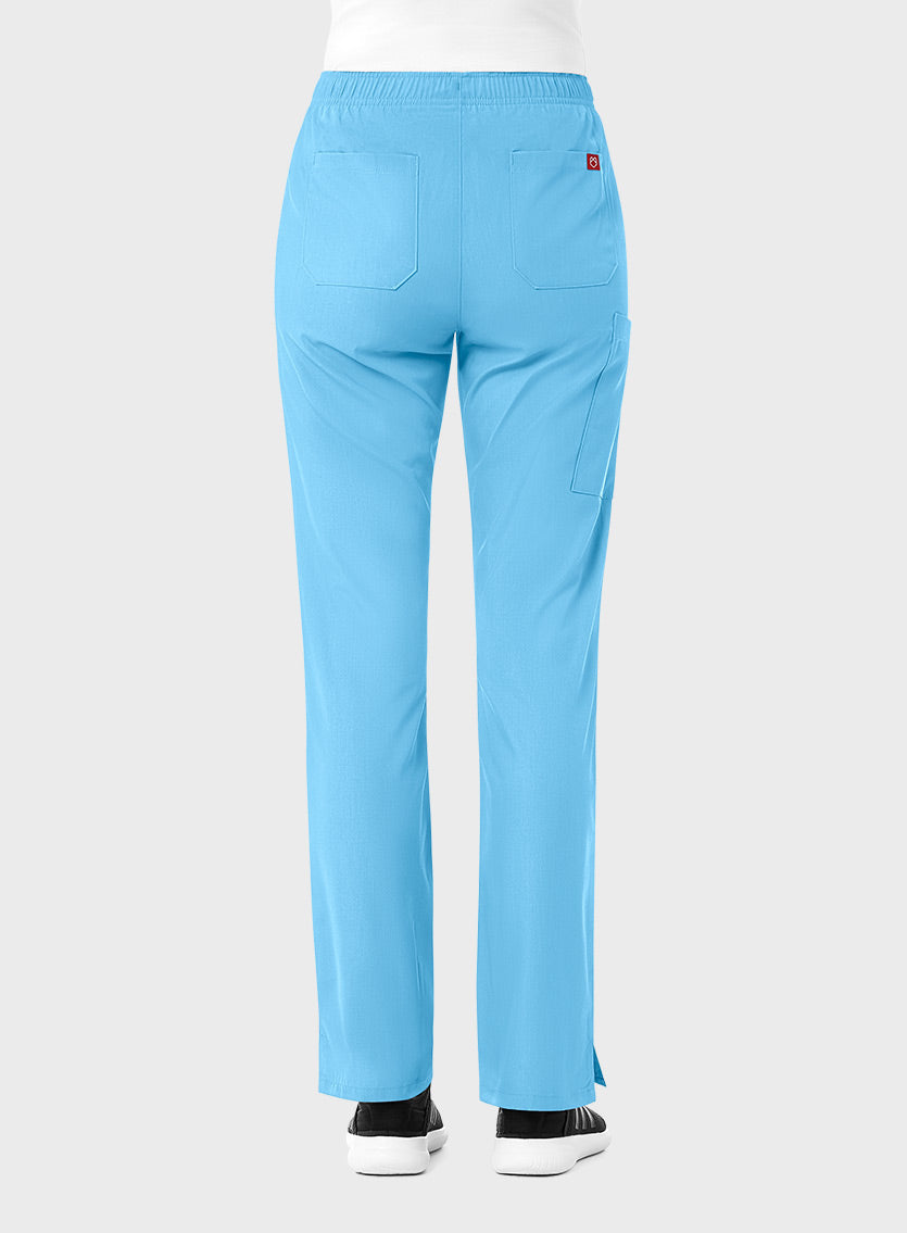 turquoise_2