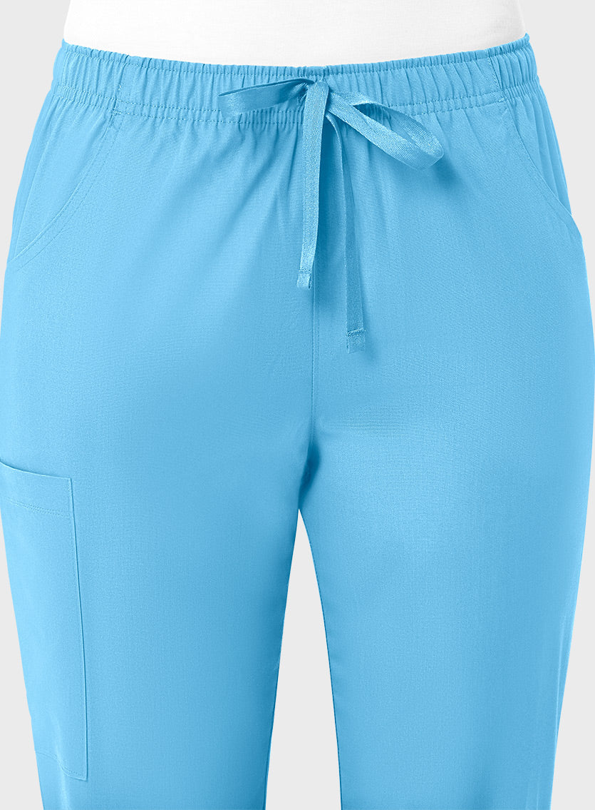 turquoise_3