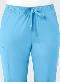 turquoise_3
