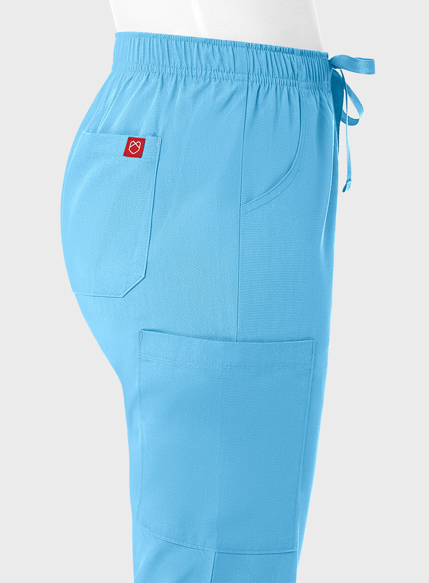 turquoise_4
