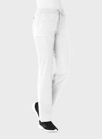 white_1