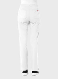 white_2