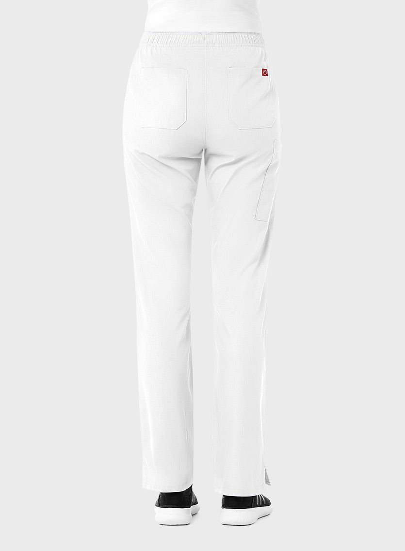 white_2
