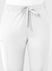 white_3