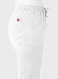 white_4
