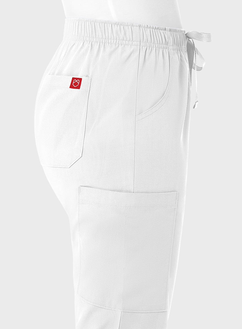 white_4