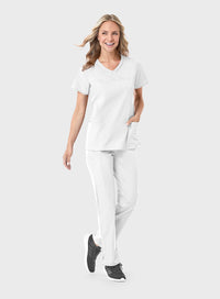 white_6